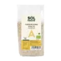COPOS DE AVENA FINOS FAMILIAR BIO 1 Kg