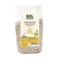 COPOS DE AVENA GRUESOS FAMILIAR BI 1 Kg