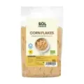 CORN FLAKES SIN GLUTEN BIO 200 G