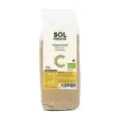 COUS COUS INTEGRAL BIO 500 G