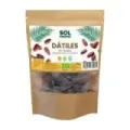 DÁTILES SIN HUESO BIO 150 G