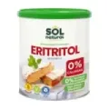 ERITRITOL BIO 500 G
