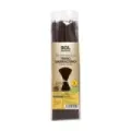 ESPAGUETI DE TRIGO SARRACENO SIN GLUTEN BIO 250 g