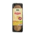 GALLETAS DE AVENA ENDULZADAS CON DÁTIL BIO 170 g