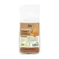 GALLETAS DE KAMUT® CON CANELA BIO 175 g
