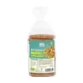 GALLETAS DE MUESLI CON AVELLANAS BIO 250 g