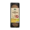 GALLETAS DE TRIGO SARRACENO CON DATIL BIO 170 g