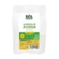 HARINA DE AVENA SIN GLUTEN BIO500G g