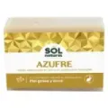 JABÓN AZUFRE 100 G