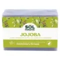 JABÓN JOJOBA 100 G