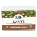 JABÓN KARITÉ 100 G