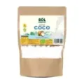 LECHE DE COCO EN POLVO BIO 200 G