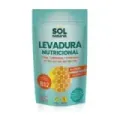 LEVADURA NUTRICIONAL CON VITAMINA B-12 150 g