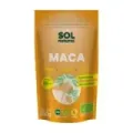 MACA EN POLVO BIO 250 G