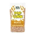MAÍZ PARA PALOMITAS BIO 500 G