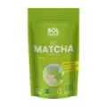 MATCHA EN POLVO BIO 70 G