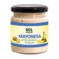 MAYONESA BIO 200 G
