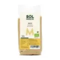 MIJO PELADO BIO 500 G