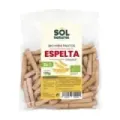 MINI PALITOS INT.ESPELTA  ECO 120GR