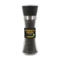 MOLINILLO CON PIMIENTA NEGRA BIO 85 g