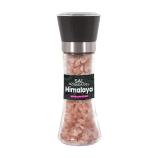 MOLINILLO CON SAL DEL HIMALAYA 200G