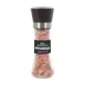 MOLINILLO CON SAL DEL HIMALAYA 200G