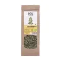 MORINGA EN HOJA PARA INFUSIÓN BIO 40 g