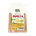 PALITOS DE ESPELTA INTEGRAL BIO 150 g