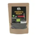 PIMIENTA NEGRA EN GRANO BIO 100 G