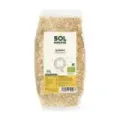 QUINOA BIO 500 G