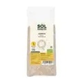 QUINOA REAL SIN GLUTEN BIO 500 G