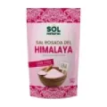 SAL DEL HIMALAYA FINA 1 KG