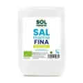 SAL FINA DEL MEDITERRÁNEO BIO 1 KG