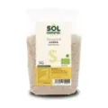 SALVADO DE AVENA BIO 500 G