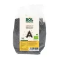 SEMILLAS DE AMAPOLA BIO 250 G