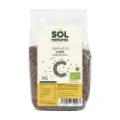 SEMILLAS DE CHÍA BIO 250 G