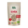 SEMILLAS DE CHÍA MOLIDAS BIO 200 G