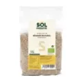 SEMILLAS DE SÉSAMO NATURAL BIO500G