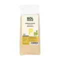 SÉMOLA DE MAÍZ (POLENTA) BIO 500 G