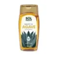SIROPE DE AGAVE GRANDE BIO 500 ML