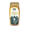 SIROPE DE AGAVE PEQUEÑO BIO 250 ML