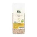 SOJA TEXTURIZADA FINA BIO 200 G