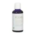 STEVIA 50 ML.