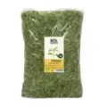 STEVIA BIO A GRANEL EN HOJA 1 KG