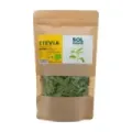 STEVIA EN HOJA BIO 40 G