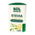 STEVIA EN TABLETAS 300 TAB.