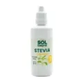 STEVIA LÍQUIDA 60 ML