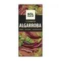 TABLETA ALGARROBA BIO 70 G