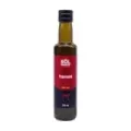 TAMARI SALSA DE SOJA BIO 250 ML