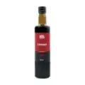 TAMARI SALSA DE SOJA GRANDE BIO 500 ml